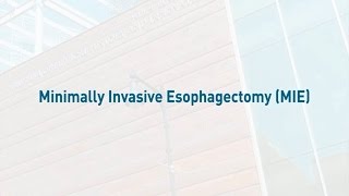 Esophagus Cancer Diagnosis amp Treatment  Dr Asit Arora [upl. by Eylsel479]