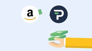 Payability provides daily payouts for Amazon Sellers [upl. by Ydoj]