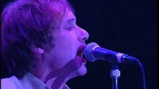 Better Day live  Ocean Colour Scene [upl. by Mosnar]