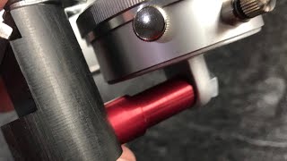 DIY How To Anodize Aluminum At Home [upl. by Sidon]