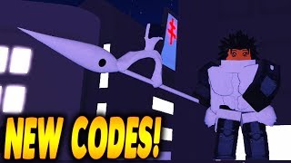 NEW CODES Unlocking The HIGHEST Level Quinque quotROMAquot in Ghouls Bloody Nights Roblox  iBeMaine [upl. by Levine]