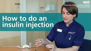 How to give injection DepoProvera [upl. by Roma]