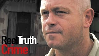 Ross Kemp On Gangs  Kenya  Full Documentary  True Crime [upl. by Herald]