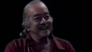 Vinícius de Moraes e Toquinho [upl. by Sclater565]