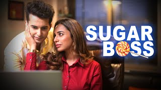 SUGAR BOSS  Short Film  Be Safe [upl. by Yeslek]