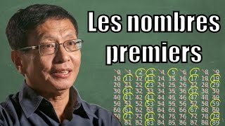 Les nombres premiers [upl. by Fusco]