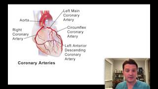 Had an abnormal stress test Heres whats next [upl. by Lorenza]