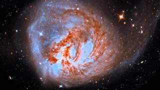 4K  Hubble The Final Frontier  Official Final Film Planetarium Cut [upl. by Kung]