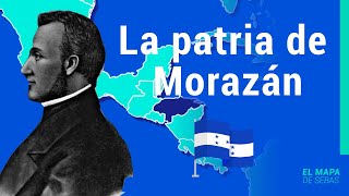 Entenda o CONCEITO DE TERRITÓRIO de forma rápida e objetiva  Geografia [upl. by Delmer]