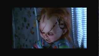 Best of Chucky [upl. by Mazonson840]