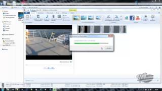 faire pivoter une video [upl. by Ila530]