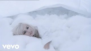 Pixie Lott Greatest Hits [upl. by Tunk]