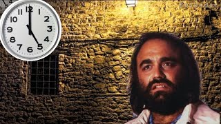 Demis Roussos amp Aphrodites ChildIts Five OClock lyrics [upl. by Pontus]