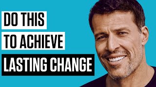 Benefits of Tony Robbins Results Coaching [upl. by Peppi]