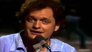 Harry Chapin  Cats In The Cradle 1974 [upl. by Hiltner]