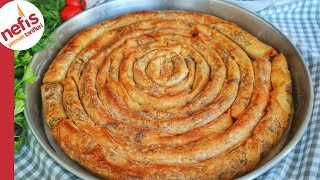 Çaktırmayın 🤫 Kendini el açması börek zannediyor 👀🤭 [upl. by Ycart]