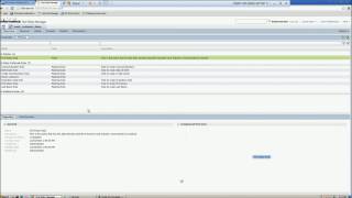 Informatica Test Data Management – Demo [upl. by Asha]