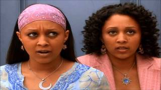 Twitches 2005  Trailer [upl. by Assilen]