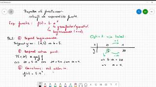 Cursus Excel Geavanceerde functies en formules Deel 1 [upl. by Munford]