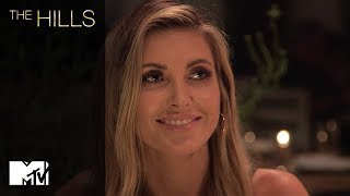 “The Hills New Beginnings” First Look  MTV [upl. by Adnoyek]