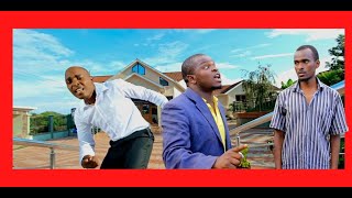 BEST KISII SONG FUNDI TOTO  NAYE TATA OFFICIAL VIDEO [upl. by Delphine]