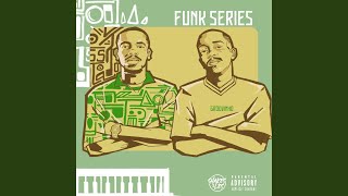 Funk Dala [upl. by Eelamme]