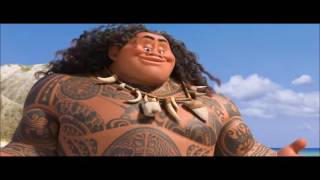 Moana Maui 10 hours your welcomes [upl. by Eelymmij901]