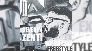 EX  Akdeniz Freestyle [upl. by Aro783]