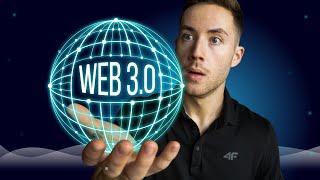 What is Web 3 [upl. by Mellman]