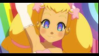 Wakfu  kama shine  English Dub [upl. by Sheepshanks]