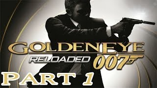 James Bond 007 David Arnold Ultimate Suite [upl. by Nomor]