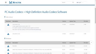 How to Enable Noise Cancellation or Reduce Microphone Noise on Windows 1087 [upl. by Zared]