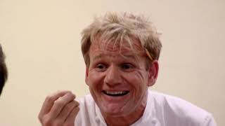 Kitchen Nightmares  Season 1 Episode 15  Full Episode [upl. by Nerhe16]