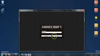 HOW TO DOWNLOAD TEAMEXTREME  Minecraft [upl. by Patten]