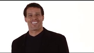 What Is Tony Robbins Results Coaching [upl. by Nylahs848]