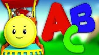 ABC chanson  apprendre anglais alphabets  alphabets français pour enfants  ABC Song in French [upl. by Banebrudge564]