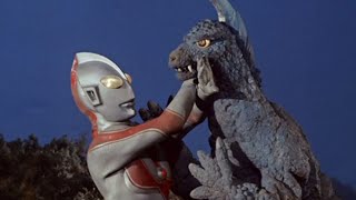 All Ultraman Transformations 19662016 [upl. by Ammej]