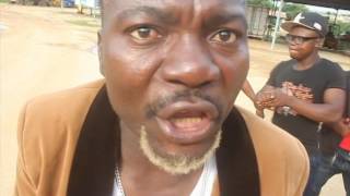 TUNGA NZOLA 2015  AMOR MABILUNGA [upl. by Thesda645]