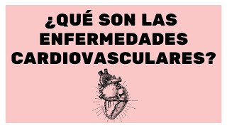 Cardiopatías Cianóticas  Módulo de Cardiopatías Congénitas [upl. by Llerdnad]