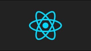 npm run build in react js  how to run react js app using live server  react js tutorial in hindi [upl. by Hesler]