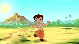 Mighty Little Bheem FULL EPISODES 912 💪 Season 1 Compilation 💪 Netflix Jr [upl. by Primaveria275]