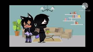 Gacha Club Vines Aphmau Version [upl. by Ariay]