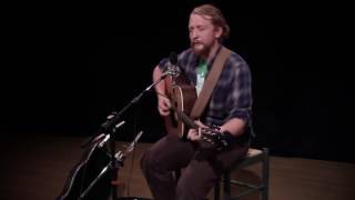 Tyler Childers  Fraulein [upl. by Airpal369]