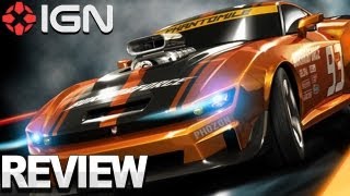 Ridge Racer 2 arcade 60fps [upl. by Niroc]