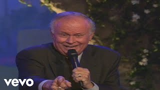 Gaither Vocal Band  Sinner Saved By Grace Live [upl. by Ravi]