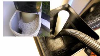 DIY Water Softener Maintenance [upl. by Lowney]