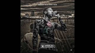 YoungBoy Never Broke Again  Location Official Audio [upl. by Perr]