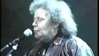 Leslie West  Never In My Life HIFI [upl. by Gitlow849]