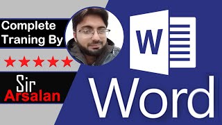 Microsoft Word Advanced Training Course  Introduction Class [upl. by Kostman]