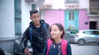 🔝💯🎵💝New Wassim el Bjaoui Clip Officiel2020 ✪ يا شاڨيةYa Chegiya✪ 🔝💯🎵💝 [upl. by Dardani564]